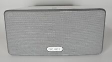 Sonos play wlan gebraucht kaufen  Lebach