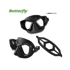 41652 maschera sporasub usato  Italia