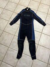 Bare elastic wetsuit for sale  Fort Lauderdale
