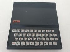 Sinclair zx81 motherboard for sale  SWADLINCOTE