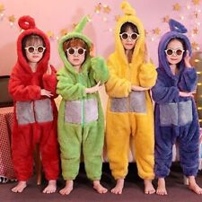 Adult kids teletubbies for sale  MANCHESTER