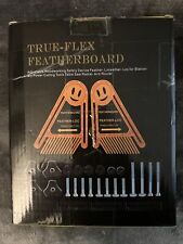 True flex featherboard for sale  Moundsville