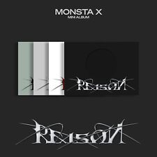 Reason for sale  UK