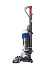Refurbshed dyson ball for sale  Kissimmee