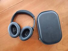 Bose quietcomfort headphones usato  Vizzola Ticino