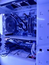 snowblind gaming pc for sale  Weatherford