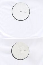 Super Furry Animals - Radiator VERY RARE  DOUBLE VINYL PROMO TEST PRESSING LP comprar usado  Enviando para Brazil