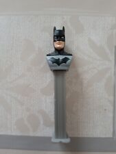 Pez batman distributeur d'occasion  Joué-sur-Erdre