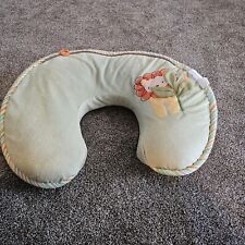 Boppy pillow for sale  Plainfield