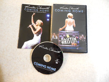 Kristin chenoweth coming for sale  Surprise