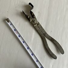 Used, UNBRANDED CONDENSER SPRING TOOL PLIERS for sale  Shipping to South Africa