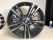 Bmw series f30 for sale  Shipping to Ireland