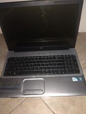 G60 laptop inch for sale  Jackson