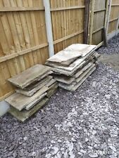 reclaimed sandstone for sale  HYDE