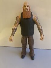 Wwe erick rowan for sale  DEAL