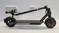 foldable electric scooter for sale  WELLINGBOROUGH
