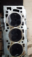 Cylinder head 3.0 for sale  PENZANCE