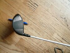 Titleist tsi driver gebraucht kaufen  Kaiserswerth