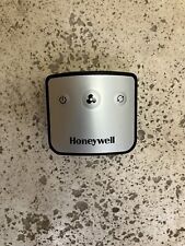 Controle remoto de ventilador torre Honeywell HYF 260/290. Testado comprar usado  Enviando para Brazil