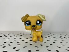 Littlest petshop chien d'occasion  Expédié en Belgium