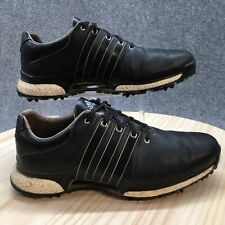 Adidas shoes mens for sale  Circle Pines