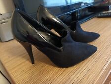 Ladies classic shoes for sale  MANCHESTER