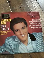 Elvis presley rcx for sale  BONNYBRIDGE