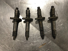 Fuel injectors old for sale  Cookeville