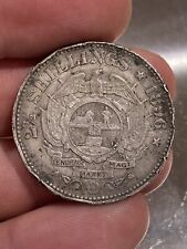 1896 south africa for sale  CHIPPENHAM