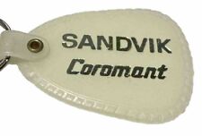 Vintage sandvik coromant for sale  Mount Juliet