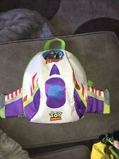 Boys toy story for sale  GREAT YARMOUTH