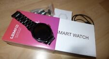 Smartwatch lemfo lf26 gebraucht kaufen  Diez