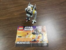 Lego brand star for sale  Indianapolis