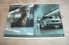 Jaguar type postcards for sale  Shipping to Ireland