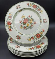 Villeroy boch earthenware d'occasion  Expédié en Belgium