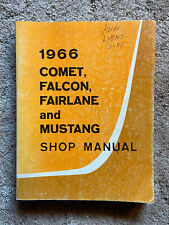 Original complete 1966 for sale  Los Alamos