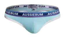 Aussiebum icy blue for sale  Seymour