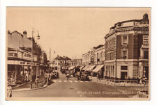 thornton postcards for sale  UK