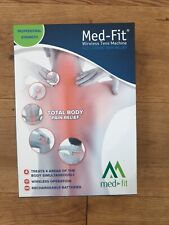 med fit for sale  Shipping to Ireland