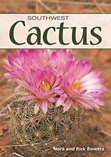 Cactus southwest way for sale  Orem