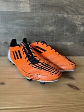 Adidas f50 adizero for sale  Brooklyn