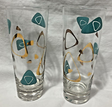 Vintage federal glass for sale  Salina