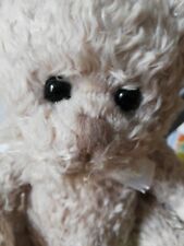 Barbara bukowski teddybär gebraucht kaufen  Frankfurt