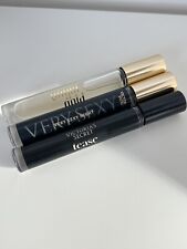victoria secret perfume for sale  CHELMSFORD
