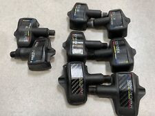look keo pedals plus for sale  Louisville