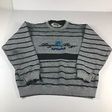 s men sweatshirts boys for sale  Chicago