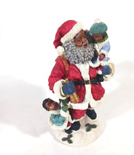 African american santa for sale  Florence