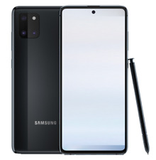 Samsung galaxy note gebraucht kaufen  Düsseldorf