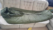 Arctic sleeping bags for sale  ENFIELD
