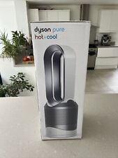 Dyson purifier hot for sale  NORTHAMPTON